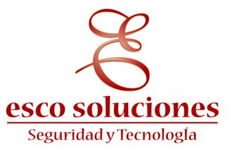 logo cliente simplygest tpv 6700